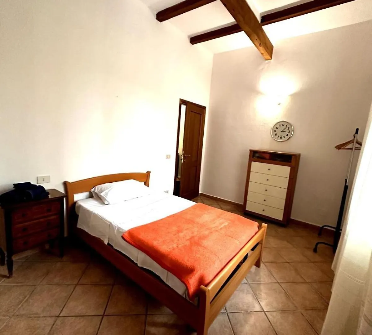Al-Ma Appartamento Near Cisanello Pi Pisa Apartmán